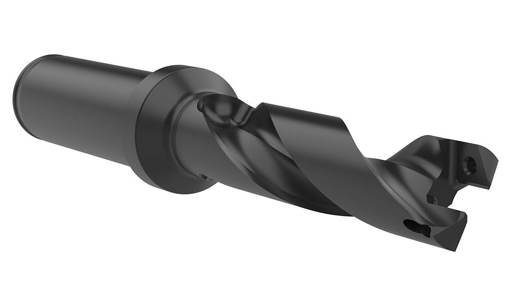 Default Image